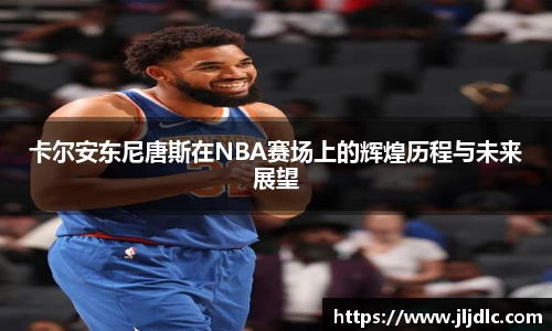 九游娱乐