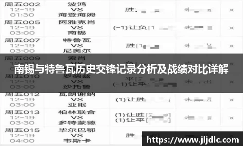 九游体育官网