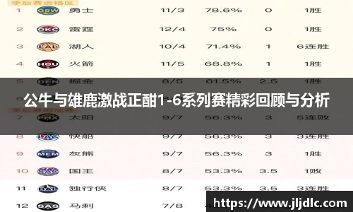 九游娱乐