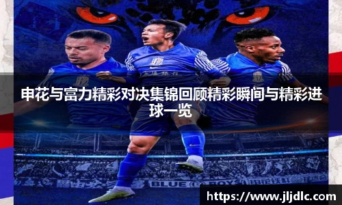 九游娱乐