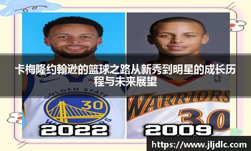 卡梅隆约翰逊的篮球之路从新秀到明星的成长历程与未来展望