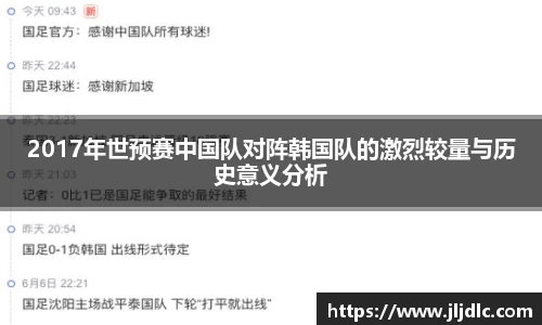九游娱乐