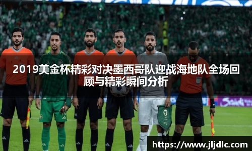 九游娱乐