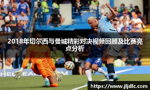 九游体育官方网站