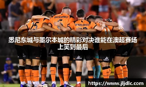 九游娱乐