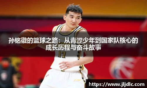 九游娱乐