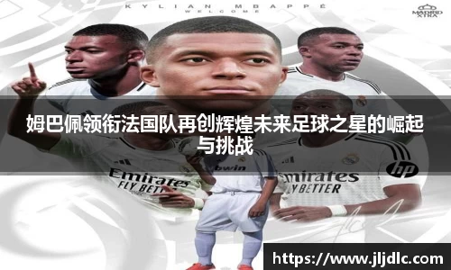 九游体育官方网站