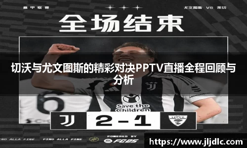 九游娱乐
