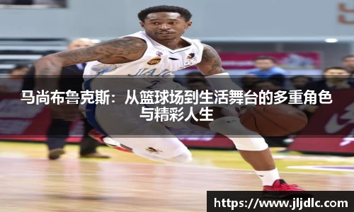 九游娱乐