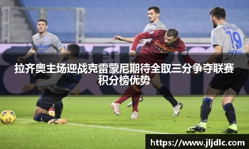 九游娱乐