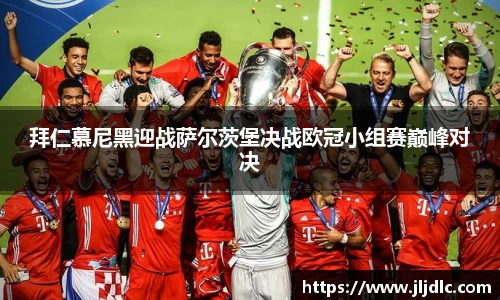 九游娱乐