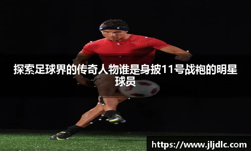 九游娱乐