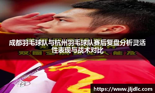 九游体育官方网站