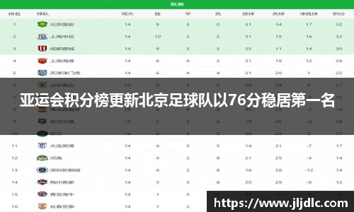 九游体育官方网站