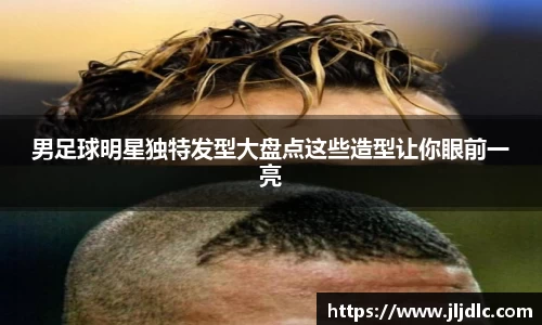 九游体育官方网站