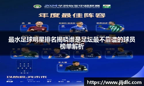 九游体育官方网站